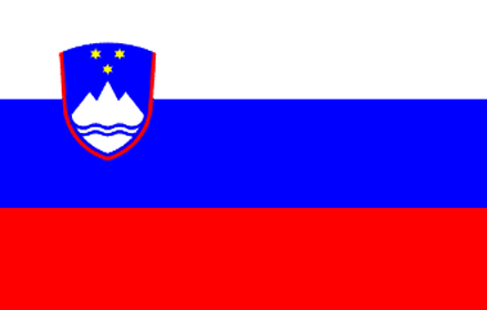 Slovensko